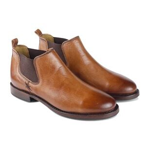 Sutro Chelsea Boot in Size 10